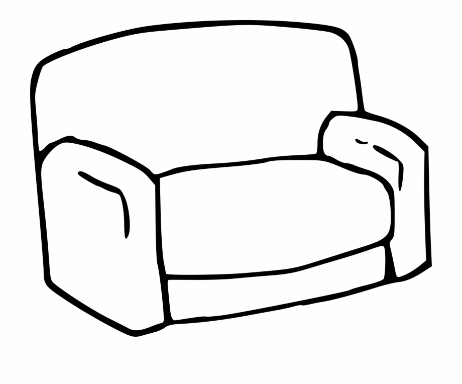 (TEST) Help Center home page